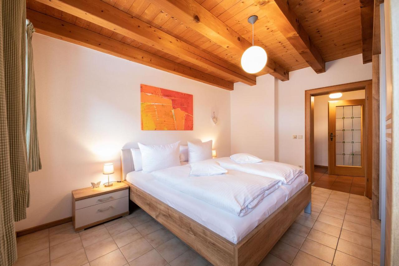 Alpen Chalet Garmisch-Partenkirchen Exterior foto